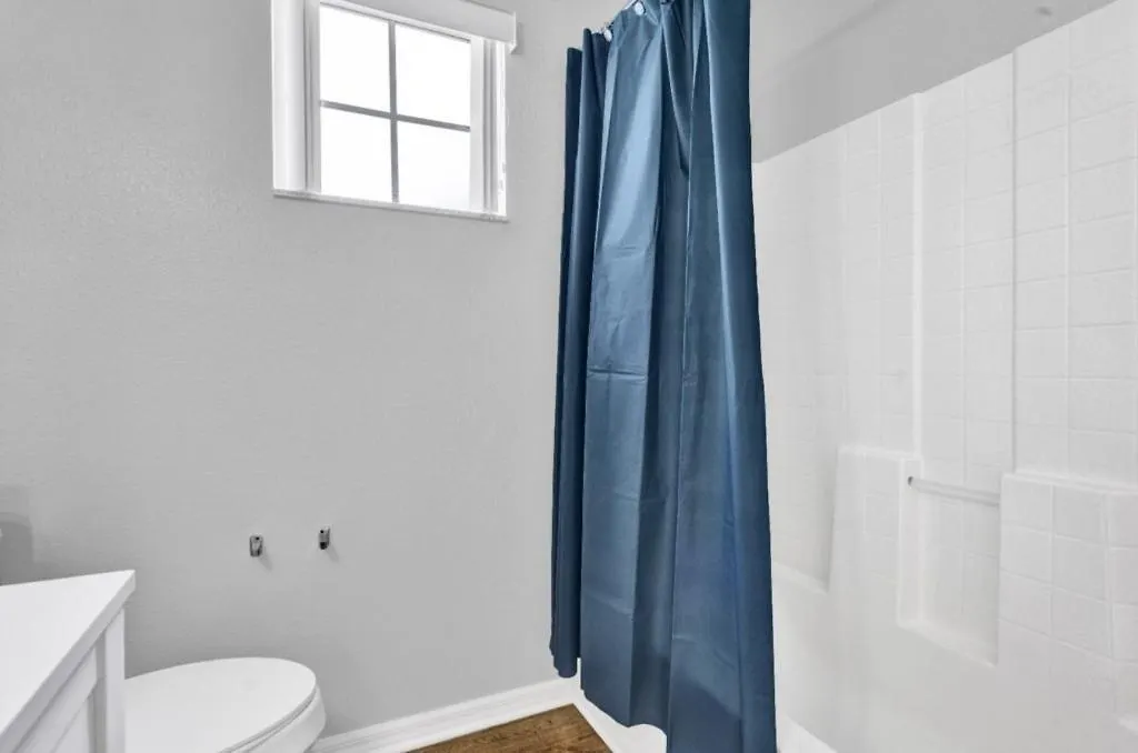 Dom wakacyjny 5 Bedrooms- 3 Bathroom Hampton Lakes 573 Bc Davenport